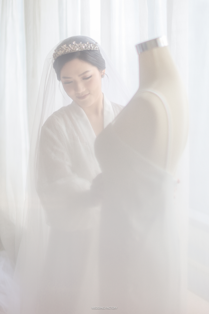 Misael + Irene Wedding by Wedding Factory - 011 Misael + Irene Wedding by Wedding Factory - 011