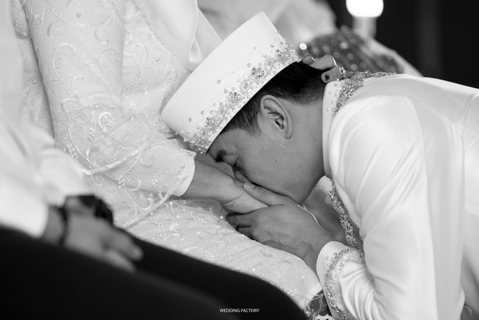 Ifanseventeen + Citra Wedding by Wedding Factory - 014 Ifanseventeen + Citra Wedding by Wedding Factory - 014