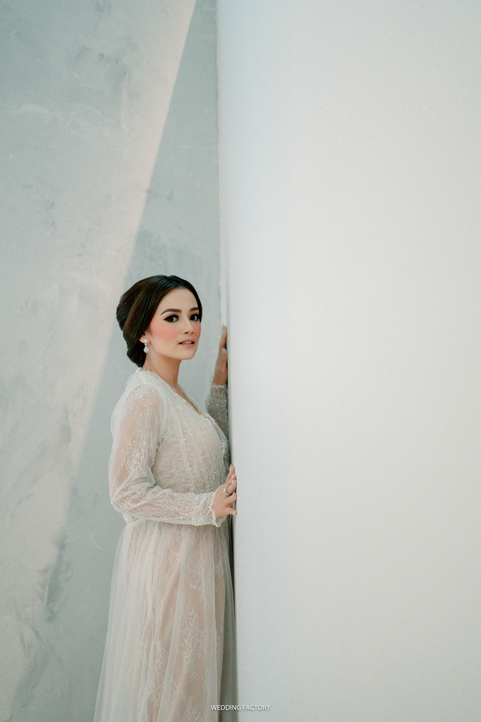 Ifanseventeen + Citra Wedding by Wedding Factory - 021 Ifanseventeen + Citra Wedding by Wedding Factory - 021