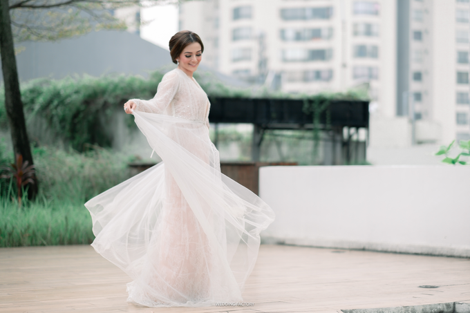 Ifanseventeen + Citra Wedding by Wedding Factory - 037 Ifanseventeen + Citra Wedding by Wedding Factory - 037