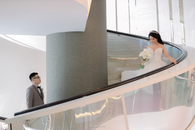 Agus + Valenciana Wedding by Wedding Factory - 006 Agus + Valenciana Wedding by Wedding Factory - 006