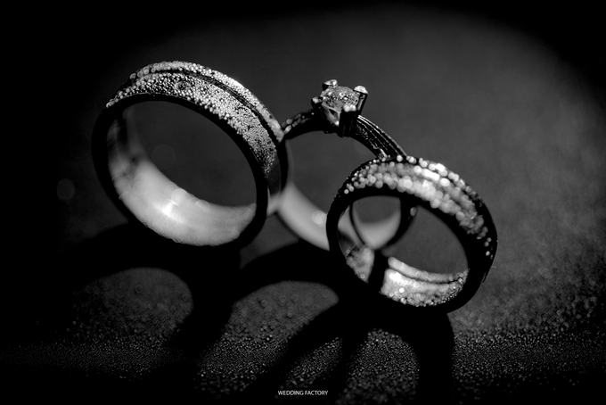 Agus + Valenciana Wedding by Wedding Factory - 017 Agus + Valenciana Wedding by Wedding Factory - 017