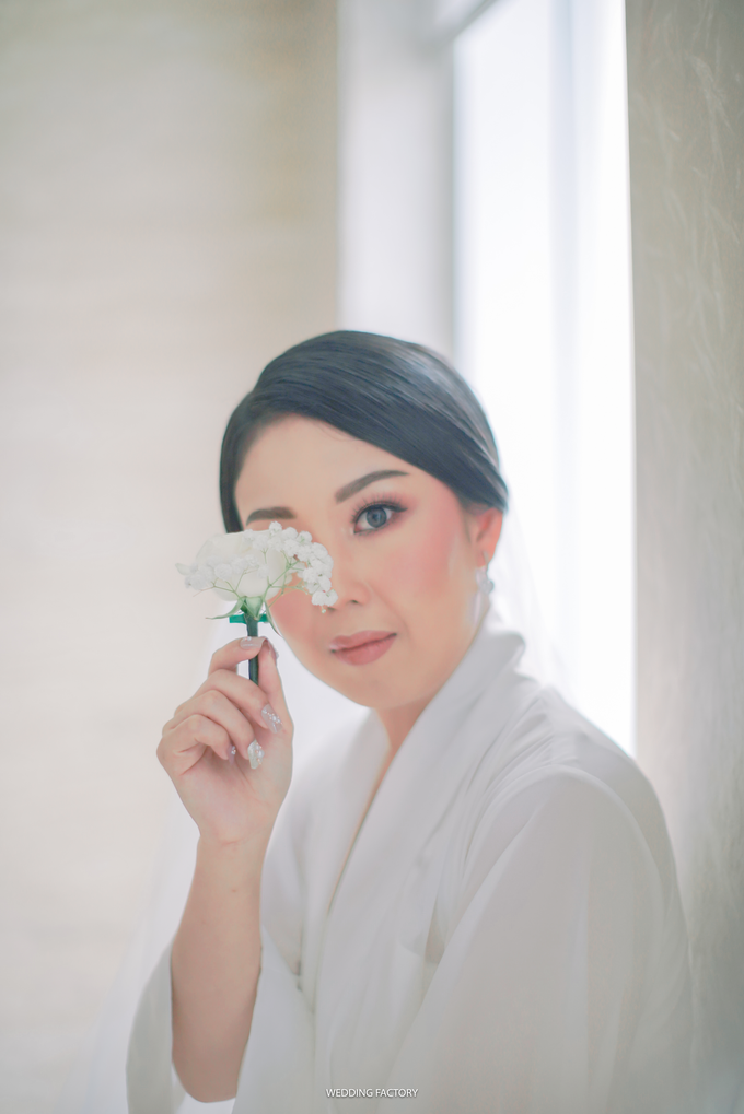 Agus + Valenciana Wedding by Wedding Factory - 018 Agus + Valenciana Wedding by Wedding Factory - 018