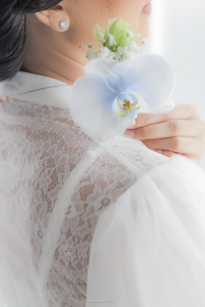 Bram + Fernanda Wedding by Wedding Factory - 005 Bram + Fernanda Wedding by Wedding Factory - 005