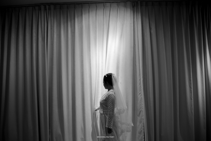 Suhendri + Lisa Wedding by Wedding Factory - 011 Suhendri + Lisa Wedding by Wedding Factory - 011