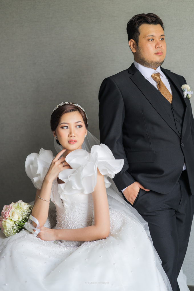 Regi + Ria Wedding Day 2 by Sparkling Organizer - 001 Regi + Ria Wedding Day 2 by Sparkling Organizer - 001