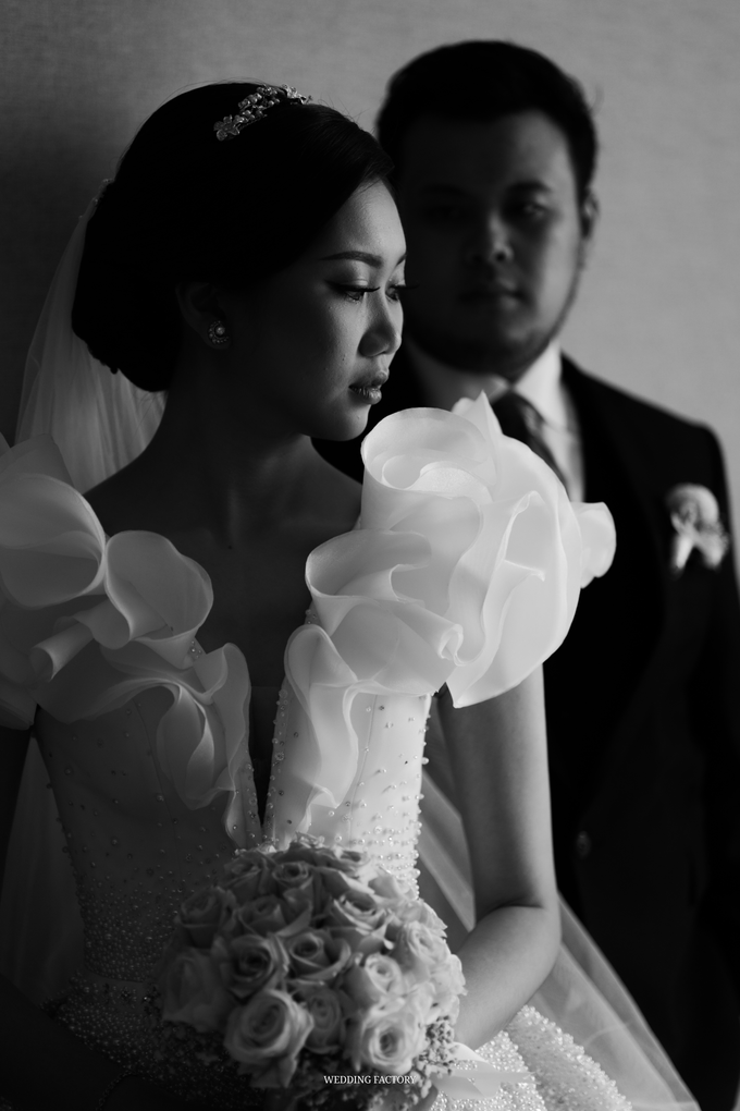 Regi + Ria Wedding Day 2 by Wedding Factory - 002 Regi + Ria Wedding Day 2 by Wedding Factory - 002