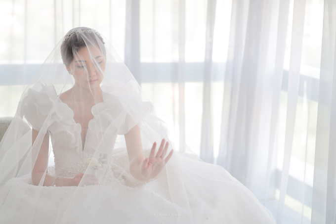 Regi + Ria Wedding Day 2 by Wedding Factory - 006 Regi + Ria Wedding Day 2 by Wedding Factory - 006