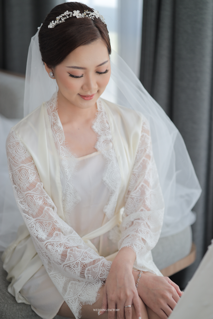 Regi + Ria Wedding Day 2 by Sparkling Organizer - 011 Regi + Ria Wedding Day 2 by Sparkling Organizer - 011