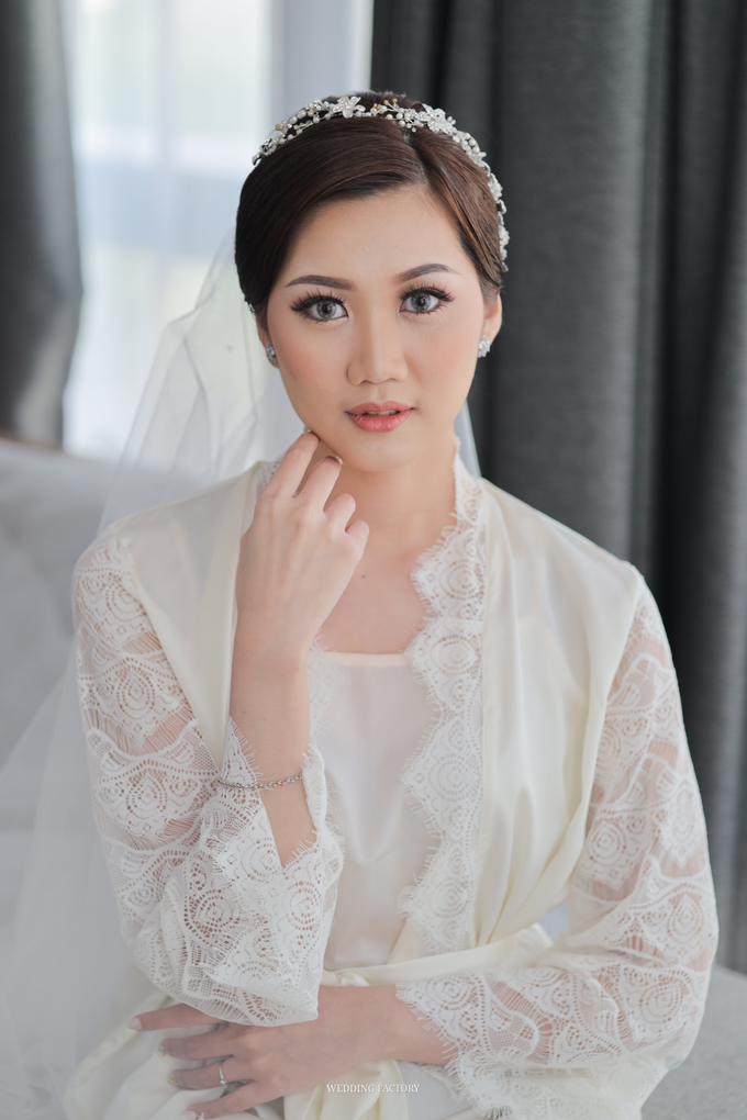 Regi + Ria Wedding Day 2 by Wedding Factory - 012 Regi + Ria Wedding Day 2 by Wedding Factory - 012
