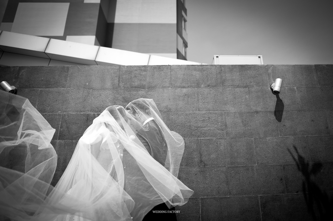 Regi + Ria Wedding Day 2 by Wedding Factory - 024 Regi + Ria Wedding Day 2 by Wedding Factory - 024