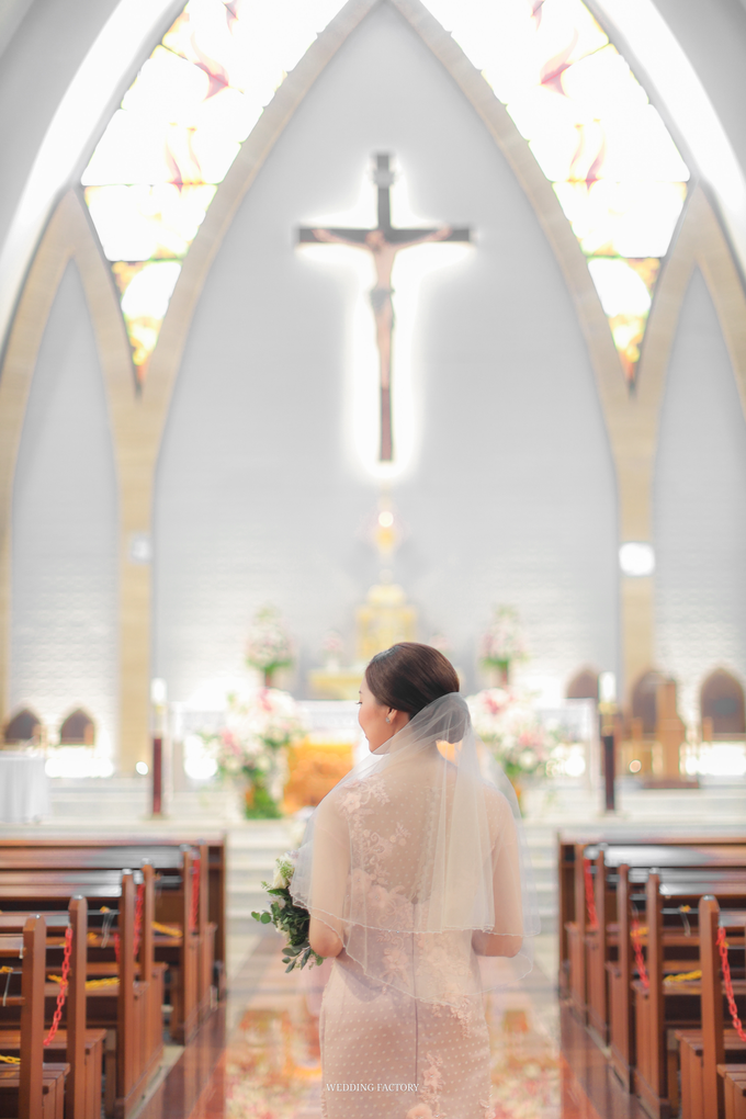 Regi + Ria Wedding Day 1 by Sparkling Organizer - 008 Regi + Ria Wedding Day 1 by Sparkling Organizer - 008