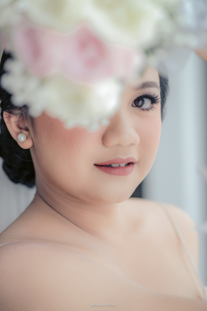 Iman + Dagna Wedding by Wedding Factory - 001