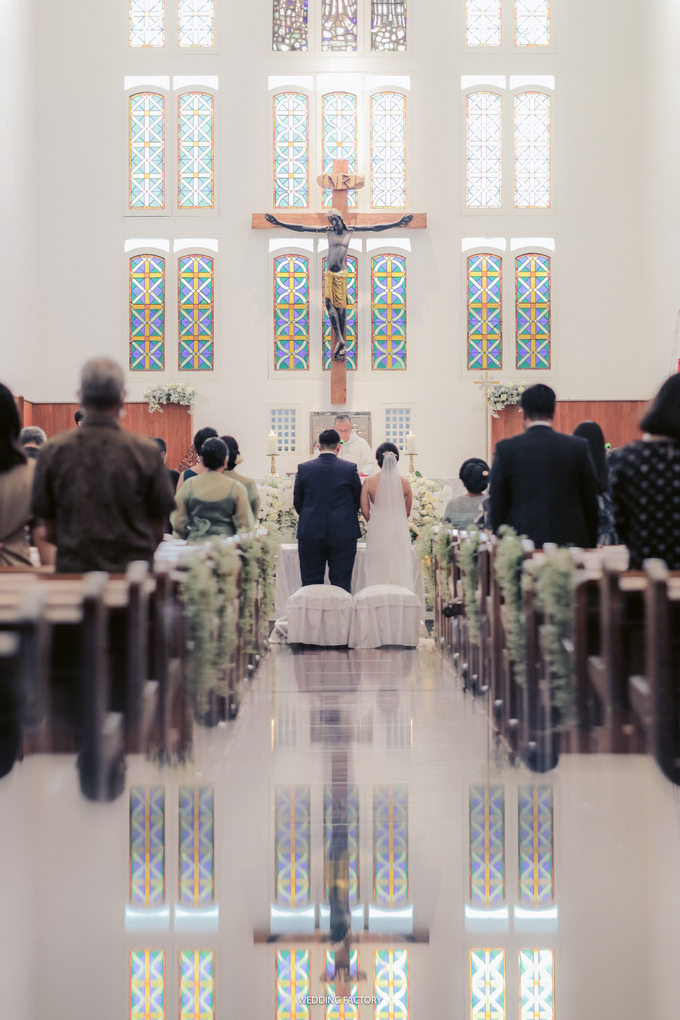 Iman + Dagna Wedding by Wedding Factory - 007 Iman + Dagna Wedding by Wedding Factory - 007