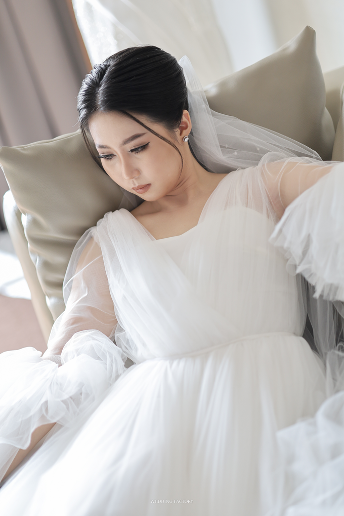 Meiky + Wenny Wedding by Wedding Factory - 014 Meiky + Wenny Wedding by Wedding Factory - 014