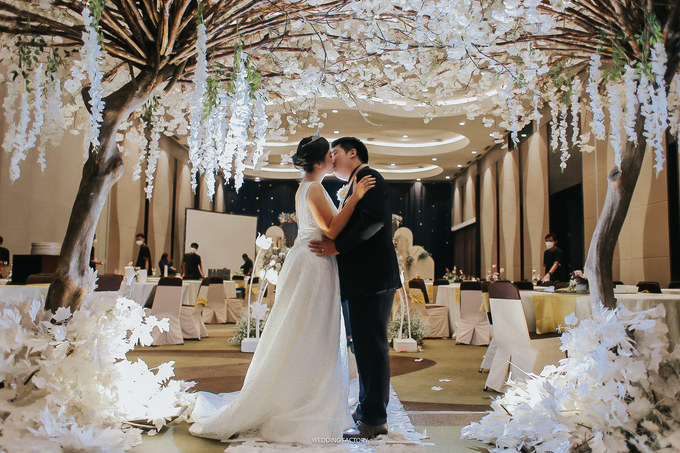 Wedd comp 3 by Wedding Factory - 001
