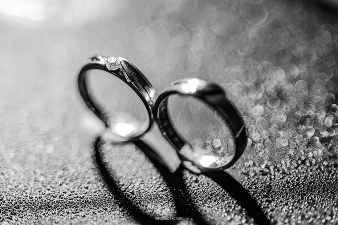Wedd comp 3 by Wedding Factory - 002