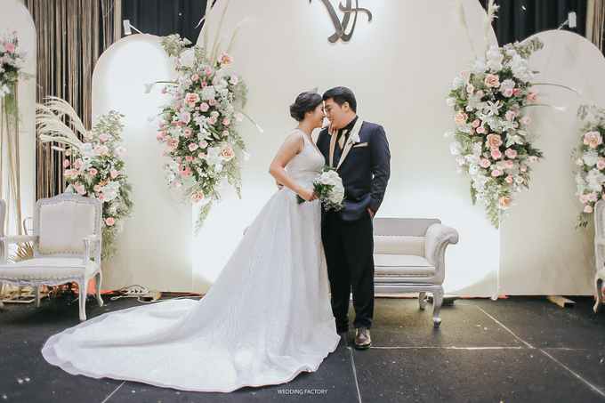 Wedd comp 3 by Wedding Factory - 003
