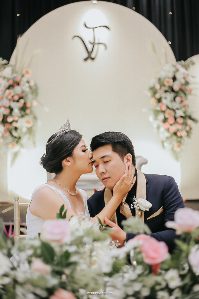 Wedd comp 3 by Wedding Factory - 004