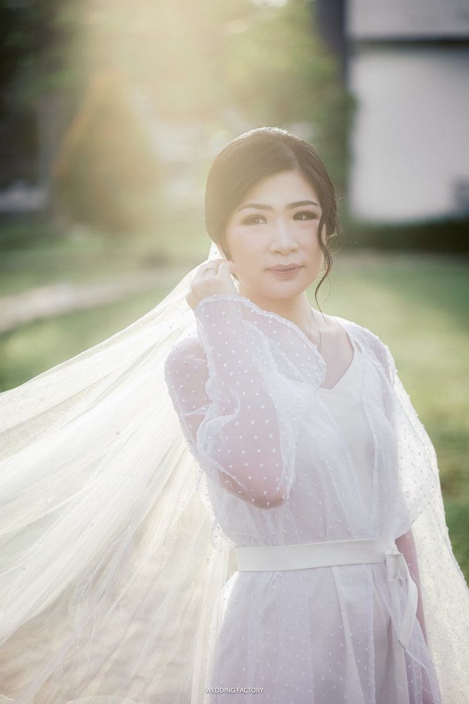 Wedd comp 175 by Wedding Factory - 001