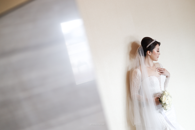Darren + Tamara Wedding by Premiere Wedding Planner - 009 Darren + Tamara Wedding by Premiere Wedding Planner - 009