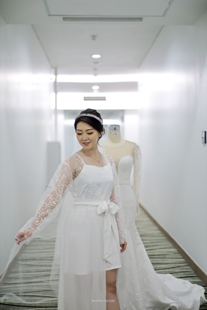 Darren + Tamara Wedding by Premiere Wedding Planner - 018 Darren + Tamara Wedding by Premiere Wedding Planner - 018