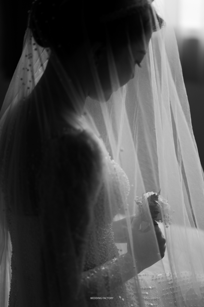 Darren + Tamara Wedding by Premiere Wedding Planner - 021 Darren + Tamara Wedding by Premiere Wedding Planner - 021