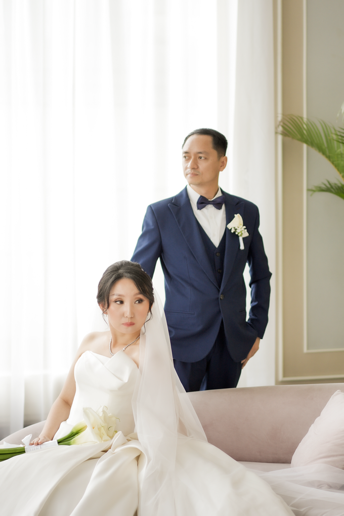 Nugraha + Yosia Wedding by Wishfull.Day - 010 Nugraha + Yosia Wedding by Wishfull.Day - 010