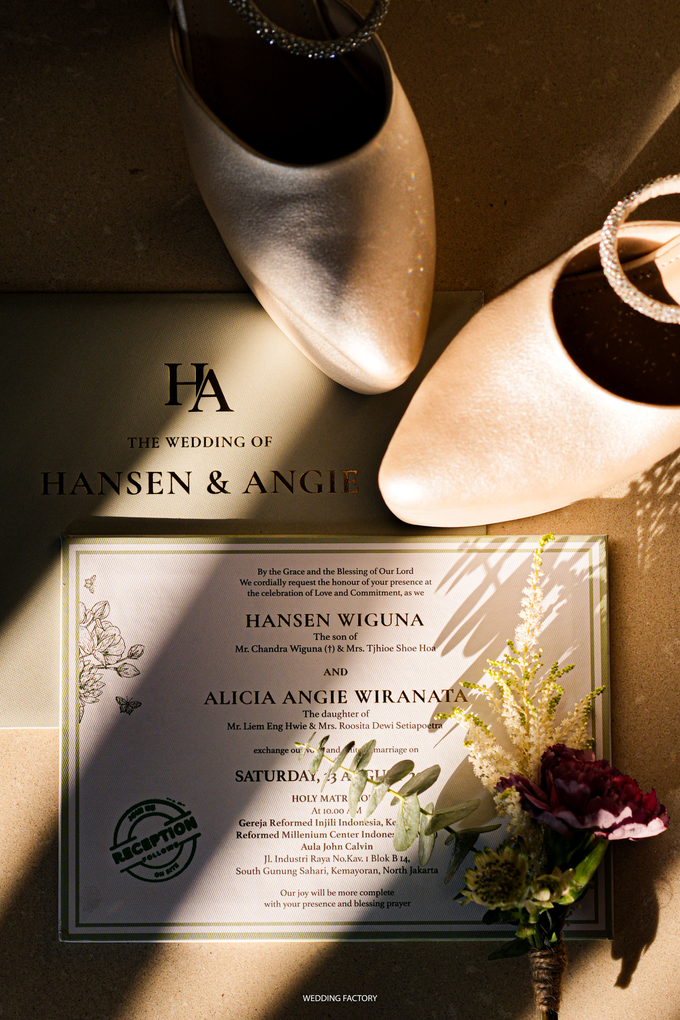 Angie Masterchef + Hansen Wedding by Wedding Factory - 002 Angie Masterchef + Hansen Wedding by Wedding Factory - 002