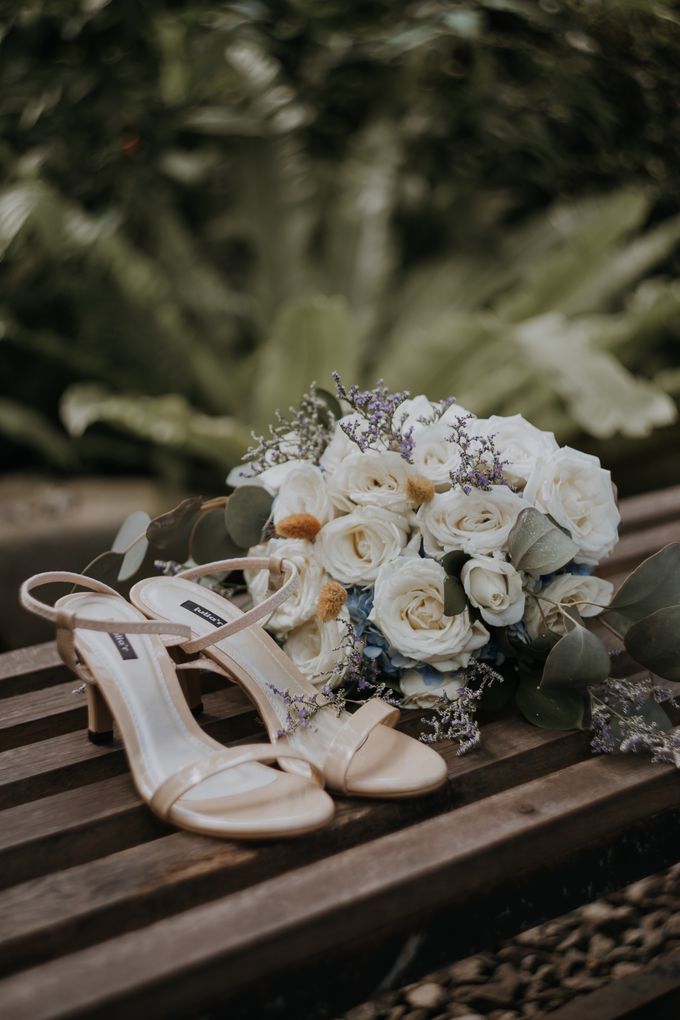 Wedding Gina & Ricko by Galilea Photography - 002 Wedding Gina & Ricko by Galilea Photography - 002
