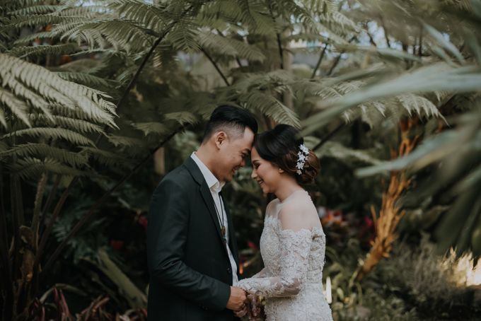 Wedding Gina & Ricko by Galilea Photography - 022 Wedding Gina & Ricko by Galilea Photography - 022