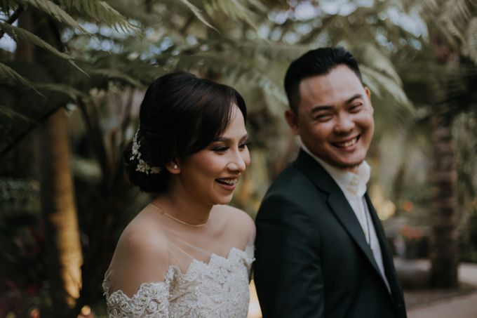 Wedding Gina & Ricko by Galilea Photography - 023 Wedding Gina & Ricko by Galilea Photography - 023