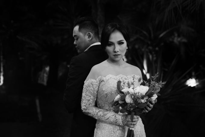 Wedding Gina & Ricko by Galilea Photography - 024 Wedding Gina & Ricko by Galilea Photography - 024