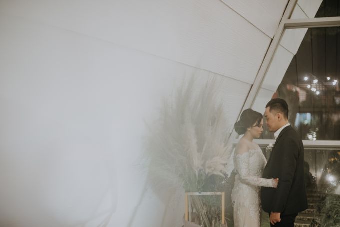 Wedding Gina & Ricko by Galilea Photography - 028 Wedding Gina & Ricko by Galilea Photography - 028