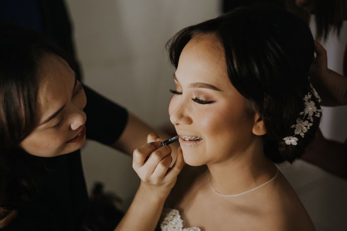 Wedding Gina & Ricko by Galilea Photography - 007 Wedding Gina & Ricko by Galilea Photography - 007