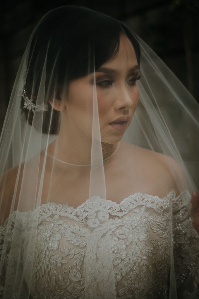 Wedding Gina & Ricko by Galilea Photography - 008 Wedding Gina & Ricko by Galilea Photography - 008