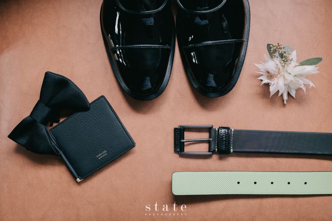 Wedding - Giovanni & Ivana Part 01 by State Photography - 012 Wedding - Giovanni & Ivana Part 01 by State Photography - 012