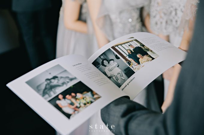 Wedding - Giovanni & Ivana Part 01 by State Photography - 040 Wedding - Giovanni & Ivana Part 01 by State Photography - 040