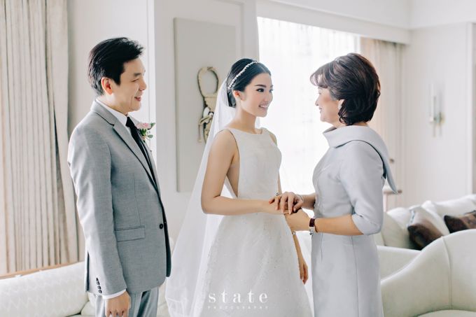Wedding - Giovanni & Ivana Part 01 by State Photography - 043 Wedding - Giovanni & Ivana Part 01 by State Photography - 043