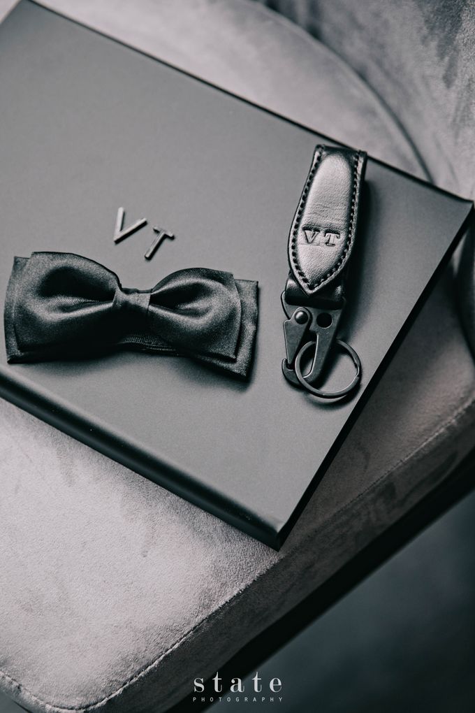 Wedding - Giovanni & Ivana Part 01 by State Photography - 011 Wedding - Giovanni & Ivana Part 01 by State Photography - 011