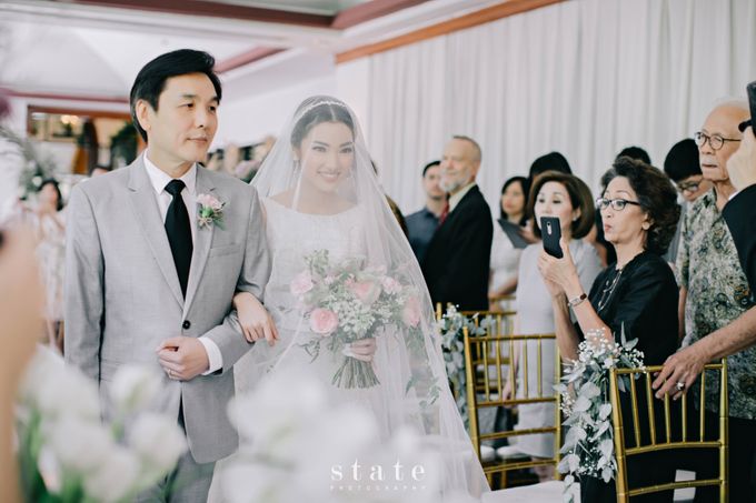 WEDDING - GIOVANNI & IVANA PART 02 by State Photography - 002 WEDDING - GIOVANNI & IVANA PART 02 by State Photography - 002
