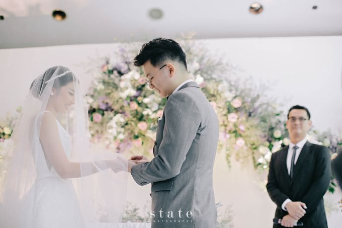 WEDDING - GIOVANNI & IVANA PART 02 by State Photography - 006 WEDDING - GIOVANNI & IVANA PART 02 by State Photography - 006
