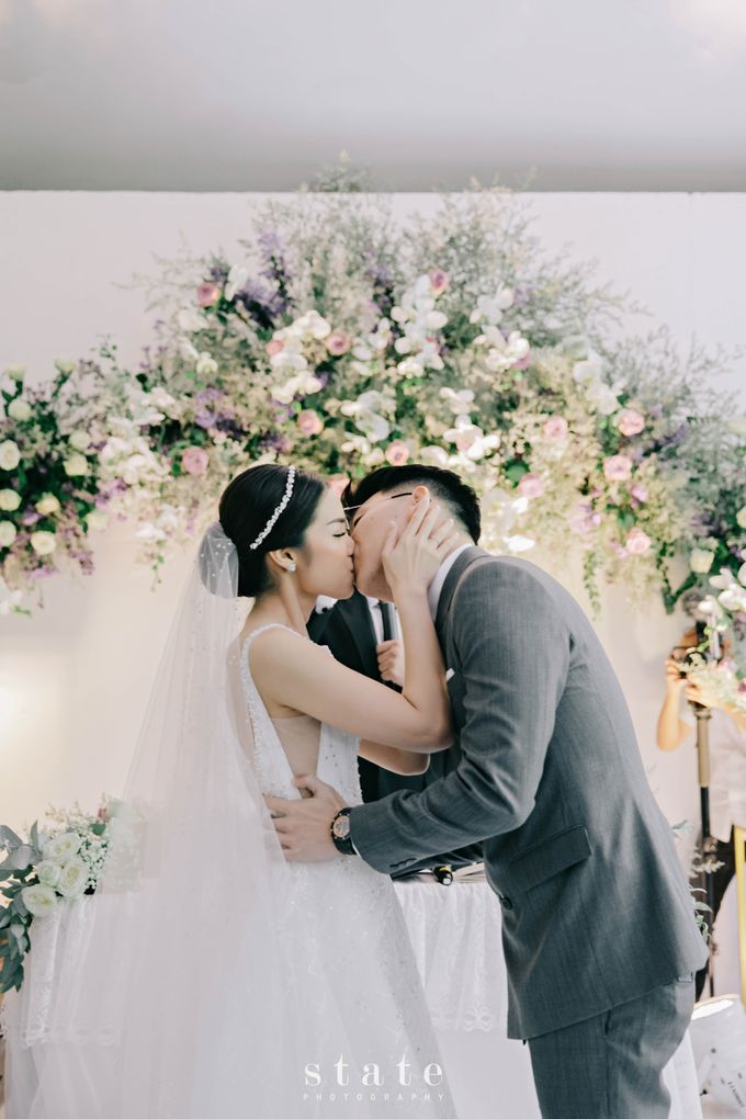 WEDDING - GIOVANNI & IVANA PART 02 by State Photography - 008 WEDDING - GIOVANNI & IVANA PART 02 by State Photography - 008