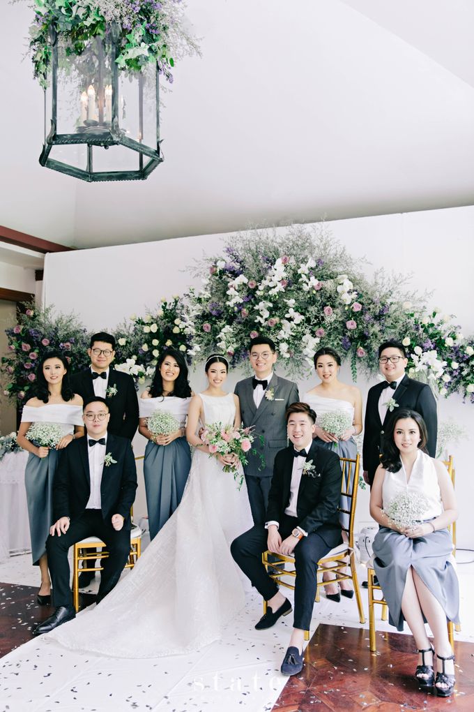 WEDDING - GIOVANNI & IVANA PART 02 by State Photography - 018 WEDDING - GIOVANNI & IVANA PART 02 by State Photography - 018
