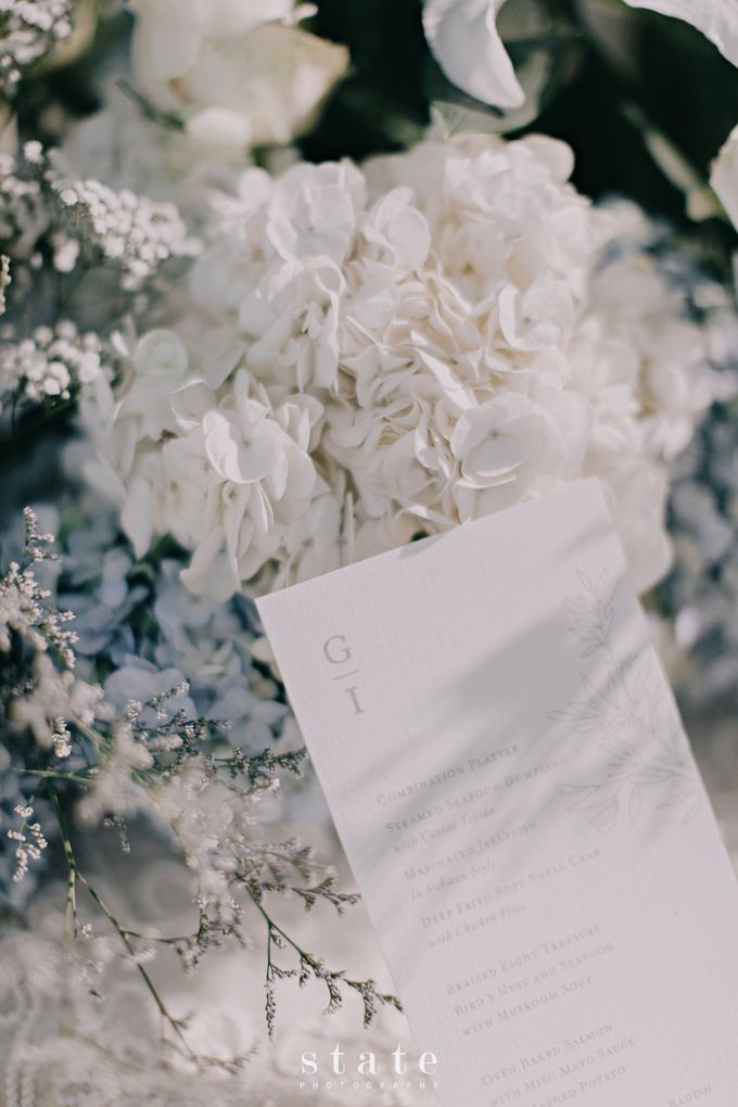 WEDDING - GIOVANNI & IVANA PART 02 by State Photography - 026 WEDDING - GIOVANNI & IVANA PART 02 by State Photography - 026