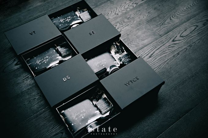Wedding - Giovanni & Ivana Part 01 by State Photography - 024 Wedding - Giovanni & Ivana Part 01 by State Photography - 024