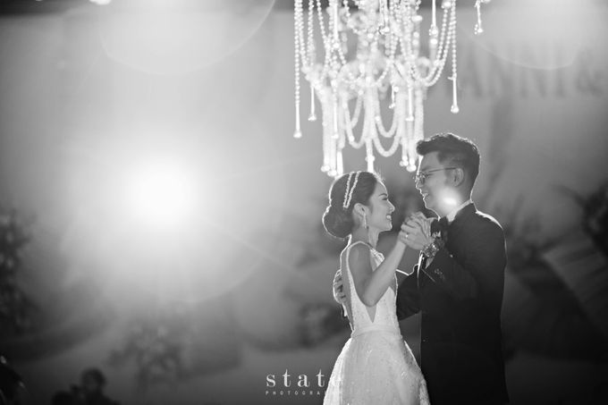 WEDDING - GIOVANNI & IVANA PART 02 by State Photography - 045 WEDDING - GIOVANNI & IVANA PART 02 by State Photography - 045
