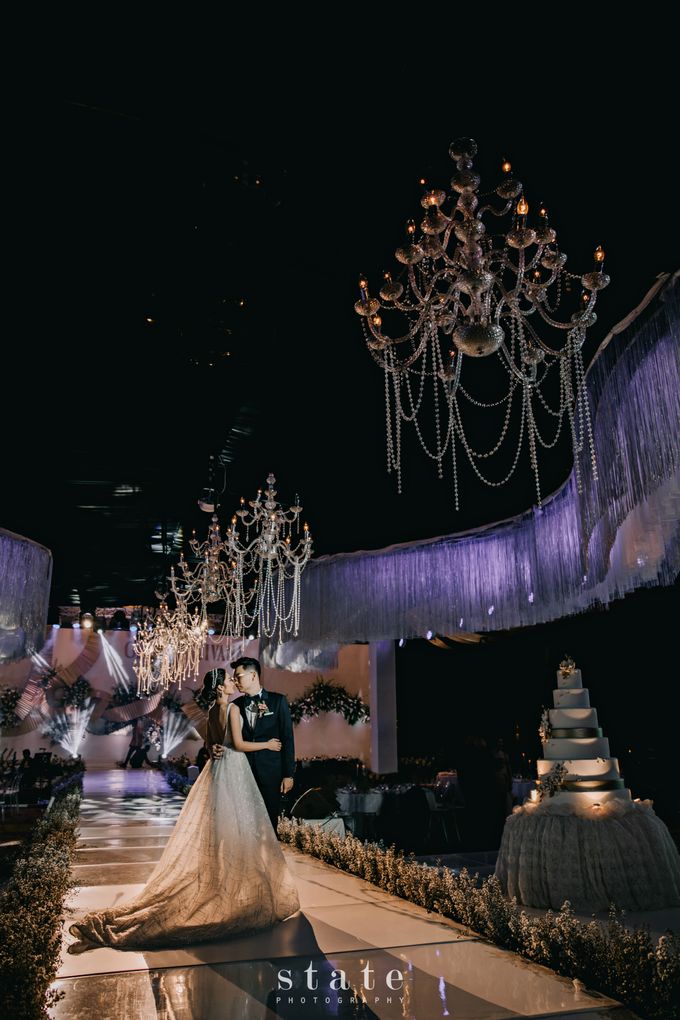 WEDDING - GIOVANNI & IVANA PART 02 by State Photography - 049 WEDDING - GIOVANNI & IVANA PART 02 by State Photography - 049