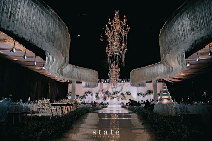 WEDDING - GIOVANNI & IVANA PART 02 by State Photography - 021 WEDDING - GIOVANNI & IVANA PART 02 by State Photography - 021