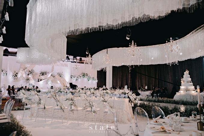 WEDDING - GIOVANNI & IVANA PART 02 by State Photography - 024 WEDDING - GIOVANNI & IVANA PART 02 by State Photography - 024